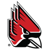 Ball State Cardinals