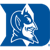 Duke Blue Devils