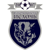 FC Isloch