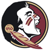 Florida State Seminoles