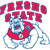 Fresno State Bulldogs