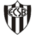 EC Sao Bernardo SP