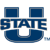 Utah State Aggies