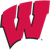 Wisconsin Badgers