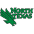 North Texas Mean Green