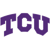 TCU Horned Frogs