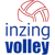 Su Inzingvolley