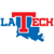 Louisiana Tech Bulldogs