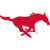 SMU Mustangs