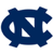 North Carolina Tar Heels
