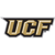 UCF Knights