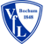 VfL Bochum