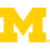 Michigan Wolverines