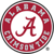 Alabama Crimson Tide