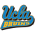 UCLA Bruins
