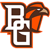 Bowling Green Falcons