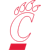 Cincinnati Bearcats