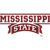 Mississippi State Bulldogs