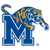 Memphis Tigers