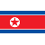 DPR Korea