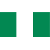 Nigeria