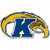 Kent State Golden Flashes