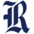 Rice Owls