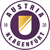 SK Austria Klagenfurt