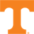 Tennessee Volunteers