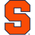 Syracuse Orange