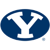 BYU Cougars