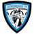Lionsbridge FC
