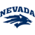 Nevada Wolf Pack