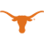 Texas Longhorns