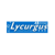 Lycurgus Groningen
