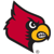 Louisville Cardinals