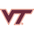Virginia Tech Hokies