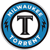 Milwaukee Torrent
