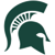 Michigan State Spartans