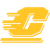 Central Michigan Chippewas