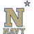 Navy Midshipmen
