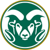 Colorado State Rams