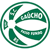 Sport Club Gaucho Passo Fundo RS