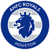 AHFC Royals