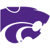 Kansas State Wildcats