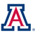 Arizona Wildcats