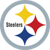 Pittsburgh Steelers