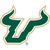 South Florida Bulls