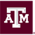 Texas A&M Aggies