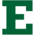 Eastern Michigan Eagles